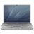 PowerBook G4 graphite Icon